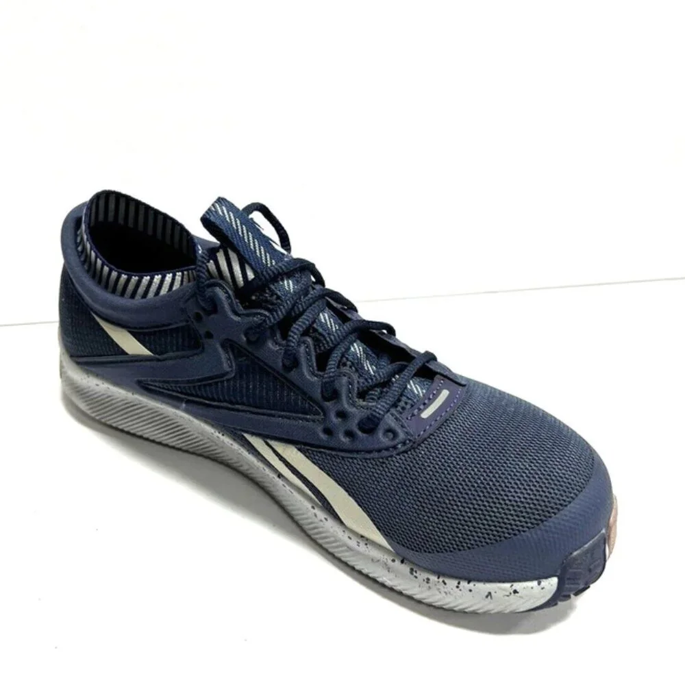 Reebok women hiit